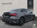 Mercedes-Benz A 180 d Berlina - thumbnail 2