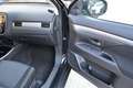 Mitsubishi Outlander Diamant Edition+ 4WD Aut. Navi,Kamera,Alu 8.fach Nero - thumbnail 15