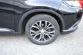 Mitsubishi Outlander Diamant Edition+ 4WD Aut. Navi,Kamera,Alu 8.fach Schwarz - thumbnail 27