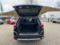 Mitsubishi Outlander PHEV Top 4WD Leder NAV Kam S-Dach LED Schwarz - thumbnail 8