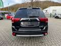 Mitsubishi Outlander PHEV Top 4WD Leder NAV Kam S-Dach LED Schwarz - thumbnail 7