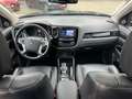 Mitsubishi Outlander PHEV Top 4WD Leder NAV Kam S-Dach LED Schwarz - thumbnail 12