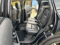Mitsubishi Outlander PHEV Top 4WD Leder NAV Kam S-Dach LED Schwarz - thumbnail 14