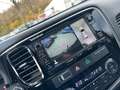 Mitsubishi Outlander PHEV Top 4WD Leder NAV Kam S-Dach LED Schwarz - thumbnail 9