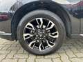 Mitsubishi Outlander PHEV Top 4WD Leder NAV Kam S-Dach LED Schwarz - thumbnail 34