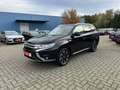 Mitsubishi Outlander PHEV Top 4WD Leder NAV Kam S-Dach LED Schwarz - thumbnail 1