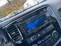 Mitsubishi Outlander PHEV Top 4WD Leder NAV Kam S-Dach LED Schwarz - thumbnail 19