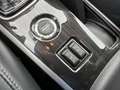 Mitsubishi Outlander PHEV Top 4WD Leder NAV Kam S-Dach LED Schwarz - thumbnail 23