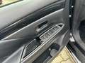 Mitsubishi Outlander PHEV Top 4WD Leder NAV Kam S-Dach LED Schwarz - thumbnail 31