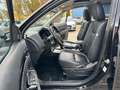 Mitsubishi Outlander PHEV Top 4WD Leder NAV Kam S-Dach LED Schwarz - thumbnail 13