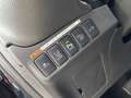 Mitsubishi Outlander PHEV Top 4WD Leder NAV Kam S-Dach LED Schwarz - thumbnail 28