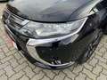 Mitsubishi Outlander PHEV Top 4WD Leder NAV Kam S-Dach LED Schwarz - thumbnail 10