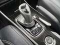 Mitsubishi Outlander PHEV Top 4WD Leder NAV Kam S-Dach LED Schwarz - thumbnail 22