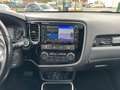 Mitsubishi Outlander PHEV Top 4WD Leder NAV Kam S-Dach LED Schwarz - thumbnail 17