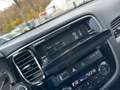 Mitsubishi Outlander PHEV Top 4WD Leder NAV Kam S-Dach LED Schwarz - thumbnail 20