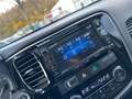Mitsubishi Outlander PHEV Top 4WD Leder NAV Kam S-Dach LED Schwarz - thumbnail 18