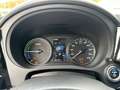 Mitsubishi Outlander PHEV Top 4WD Leder NAV Kam S-Dach LED Schwarz - thumbnail 21