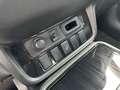 Mitsubishi Outlander PHEV Top 4WD Leder NAV Kam S-Dach LED Schwarz - thumbnail 27