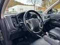 Mitsubishi Outlander PHEV Top 4WD Leder NAV Kam S-Dach LED Schwarz - thumbnail 16