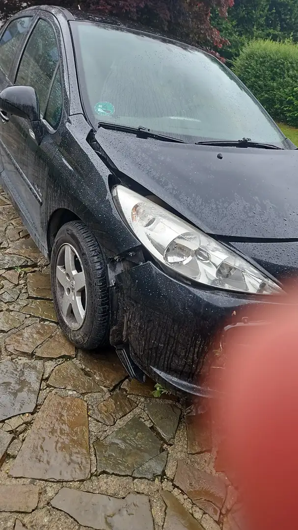 Peugeot 207 1.4i 16v Urban - 2