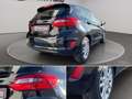 Ford Fiesta 5p 1.1 business gpl 75cv Noir - thumbnail 16