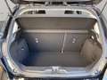Ford Fiesta 5p 1.1 business gpl 75cv Noir - thumbnail 9