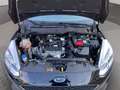 Ford Fiesta 5p 1.1 business gpl 75cv Noir - thumbnail 19