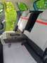 Citroen C3 Aircross PureTech 130 Stop & Start OPF Shine - thumbnail 14