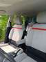 Citroen C3 Aircross PureTech 130 Stop & Start OPF Shine - thumbnail 7