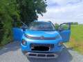 Citroen C3 Aircross PureTech 130 Stop & Start OPF Shine - thumbnail 16