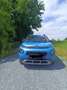 Citroen C3 Aircross PureTech 130 Stop & Start OPF Shine - thumbnail 2