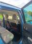 Citroen C3 Aircross PureTech 130 Stop & Start OPF Shine - thumbnail 15