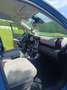 Citroen C3 Aircross PureTech 130 Stop & Start OPF Shine - thumbnail 10