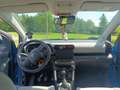 Citroen C3 Aircross PureTech 130 Stop & Start OPF Shine - thumbnail 11