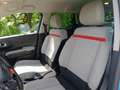 Citroen C3 Aircross PureTech 130 Stop & Start OPF Shine - thumbnail 8