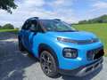 Citroen C3 Aircross PureTech 130 Stop & Start OPF Shine - thumbnail 3