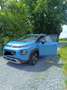 Citroen C3 Aircross PureTech 130 Stop & Start OPF Shine - thumbnail 1