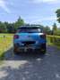 Citroen C3 Aircross PureTech 130 Stop & Start OPF Shine - thumbnail 4