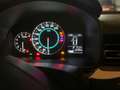 Suzuki Ignis 1,2 DualJet Hybrid 4WD shine Rot - thumbnail 6