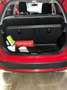Suzuki Ignis 1,2 DualJet Hybrid 4WD shine Rot - thumbnail 5