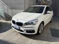 BMW 225 xe Active Tourer iPerformance Sport aut. TETTO PAN Blanc - thumbnail 1