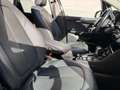 BMW 225 xe Active Tourer iPerformance Sport aut. TETTO PAN Blanc - thumbnail 12