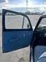 Lancia Appia 2* serie Azul - thumbnail 23
