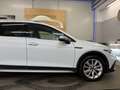 Volkswagen Golf Variant Alltrack 4Motion Weiß - thumbnail 8