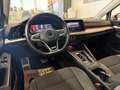 Volkswagen Golf Variant Alltrack 4Motion Weiß - thumbnail 14