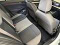 Volkswagen Golf Variant Alltrack 4Motion Weiß - thumbnail 19