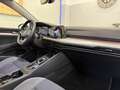 Volkswagen Golf Variant Alltrack 4Motion Weiß - thumbnail 18