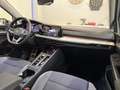 Volkswagen Golf Variant Alltrack 4Motion Weiß - thumbnail 17