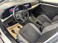 Volkswagen Golf Variant Alltrack 4Motion Weiß - thumbnail 10