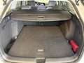 Volkswagen Golf Variant Alltrack 4Motion Weiß - thumbnail 16
